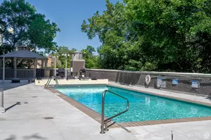 777 E South Temple N, Salt Lake City, UT 84102 - Photo 28