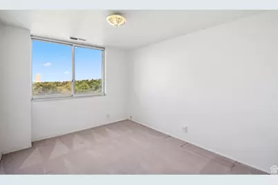 777 E South Temple N #9J, Salt Lake City, UT 84102 - Photo 10