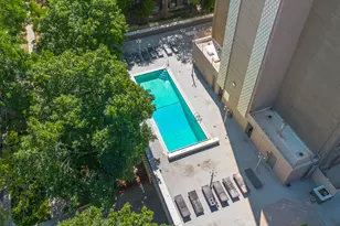 777 E South Temple N, Salt Lake City, UT 84102 - Photo 16