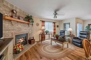 145 N 240 E, Orem, UT 84057 - Photo 16