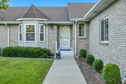 145 N 240 E, Orem, UT 84057 - Photo 1