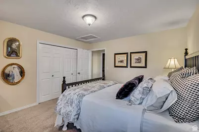 145 N 240 E, Orem, UT 84057 - Photo 34