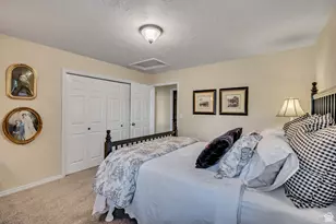 145 N 240 E, Orem, UT 84057 - Photo 34