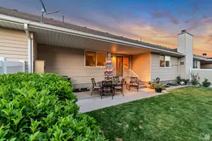 145 N 240 E, Orem, UT 84057 - Photo 38