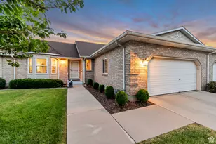 145 N 240 E, Orem, UT 84057 - Photo 4