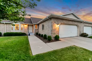 145 N 240 E, Orem, UT 84057 - Photo 6