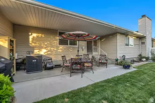 145 N 240 E, Orem, UT 84057 - Photo 44