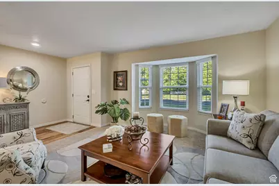 145 N 240 E, Orem, UT 84057 - Photo 10