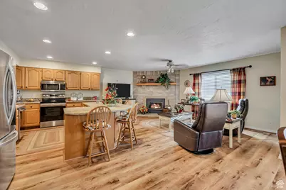 145 N 240 E, Orem, UT 84057 - Photo 12