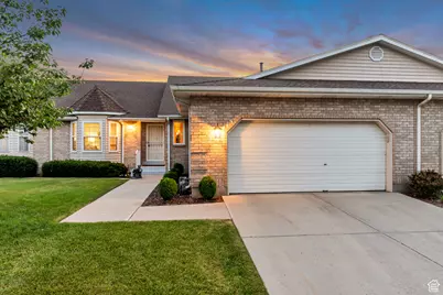 145 N 240 E, Orem, UT 84057 - Photo 2