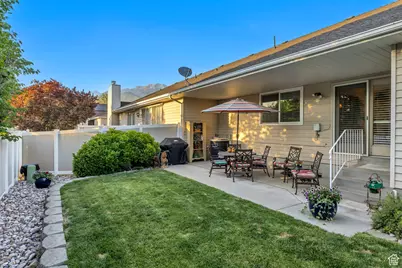 145 N 240 E, Orem, UT 84057 - Photo 42