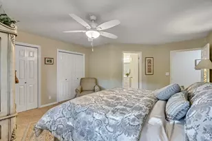 145 N 240 E, Orem, UT 84057 - Photo 20