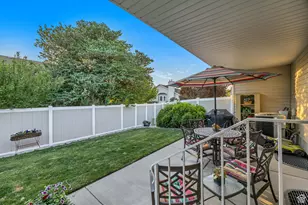 145 N 240 E, Orem, UT 84057 - Photo 40