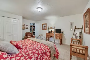 145 N 240 E, Orem, UT 84057 - Photo 32