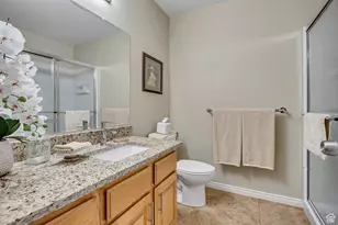 145 N 240 E, Orem, UT 84057 - Photo 24