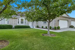 145 N 240 E, Orem, UT 84057 - Photo 8