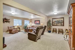 145 N 240 E, Orem, UT 84057 - Photo 30