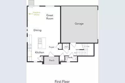 150 N Bear River Rd #129, Saratoga Springs, UT 84045 - Photo 2