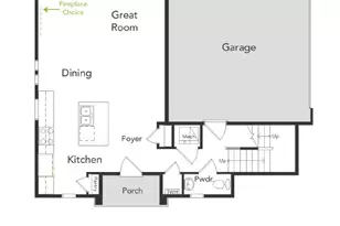 150 N Bear River Rd, Saratoga Springs, UT 84045 - Photo 2