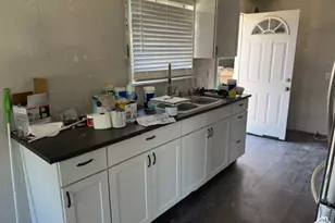 112 Quincy Ave E, Ogden, UT 84404 - Photo 4