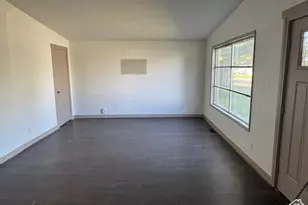 112 Quincy Ave E, Ogden, UT 84404 - Photo 2