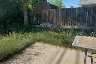 112 Quincy Ave E, Ogden, UT 84404 - Photo 12