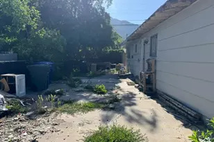 112 Quincy Ave E, Ogden, UT 84404 - Photo 10