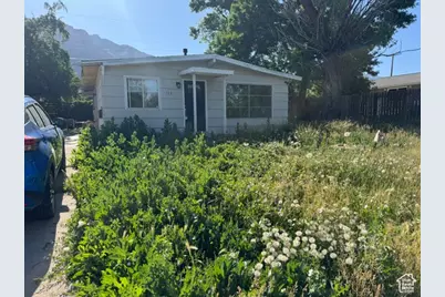 112 Quincy Ave E, Ogden, UT 84404 - Photo 1