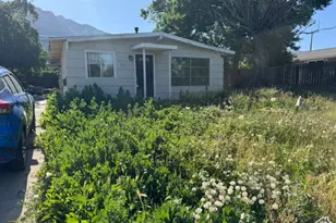 112 Quincy Ave E, Ogden, UT 84404 - Photo 1