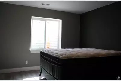 539 S Chan Dr, Grantsville, UT 84029 - Photo 26