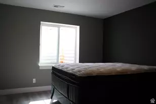 539 S Chan Dr, Grantsville, UT 84029 - Photo 26