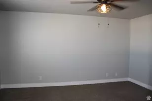 539 S Chan Dr, Grantsville, UT 84029 - Photo 20