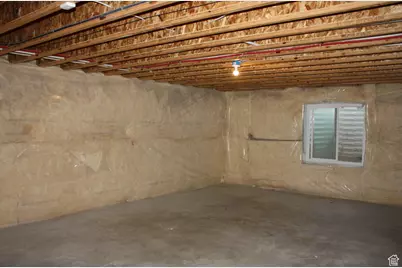 539 S Chan Dr, Grantsville, UT 84029 - Photo 32