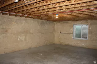 539 S Chan Dr, Grantsville, UT 84029 - Photo 32