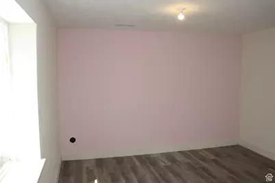 539 S Chan Dr, Grantsville, UT 84029 - Photo 28