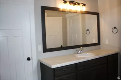 539 S Chan Dr, Grantsville, UT 84029 - Photo 22