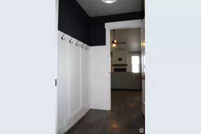 539 S Chan Dr, Grantsville, UT 84029 - Photo 40