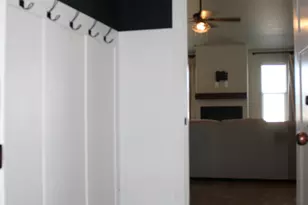 539 S Chan Dr, Grantsville, UT 84029 - Photo 40