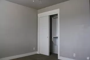 539 S Chan Dr, Grantsville, UT 84029 - Photo 14