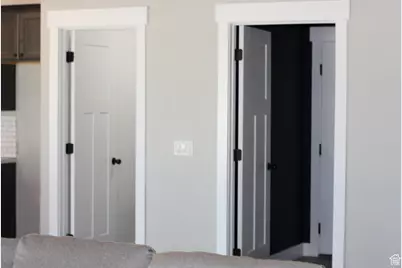 539 S Chan Dr, Grantsville, UT 84029 - Photo 10