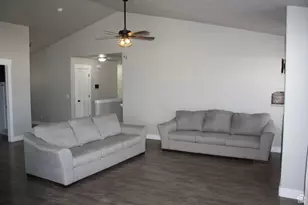 539 S Chan Dr, Grantsville, UT 84029 - Photo 6