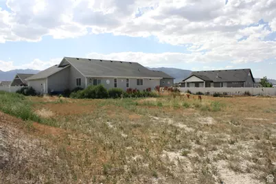 539 S Chan Dr, Grantsville, UT 84029 - Photo 36