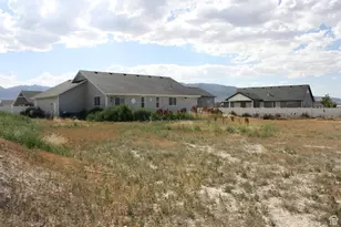 539 S Chan Dr, Grantsville, UT 84029 - Photo 36