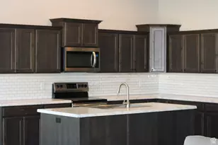 539 S Chan Dr, Grantsville, UT 84029 - Photo 2