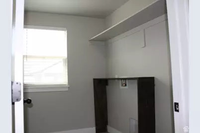 539 S Chan Dr, Grantsville, UT 84029 - Photo 18