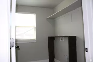 539 S Chan Dr, Grantsville, UT 84029 - Photo 18