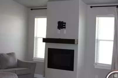 539 S Chan Dr, Grantsville, UT 84029 - Photo 8