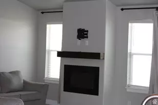 539 S Chan Dr, Grantsville, UT 84029 - Photo 8