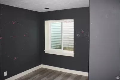 539 S Chan Dr, Grantsville, UT 84029 - Photo 30