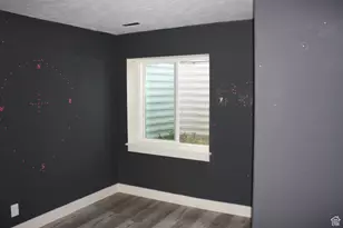 539 S Chan Dr, Grantsville, UT 84029 - Photo 30